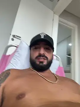 Sedutor69- online show from 28, 2, 2026