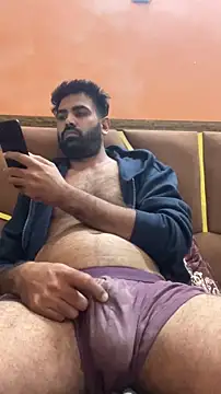 AlexSexMex123 online show from 22, 10, 2025
