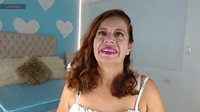 channelsmith 55 online show from 15, 12, 2025