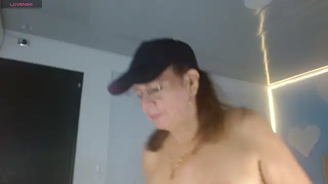 channelsmith 55 online show from 31, 1, 2026