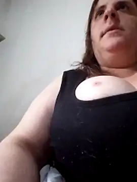 Snapshot of DankNewcomer chatting on 25, 10, 2025 DankNewcomer online show from 25, 10, 2025