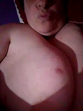 Snapshot of DankNewcomer chatting on 5, 11, 2025 DankNewcomer online show from 5, 11, 2025