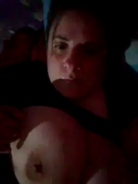 Snapshot of DankNewcomer chatting on 22, 12, 2025 DankNewcomer online show from 22, 12, 2025