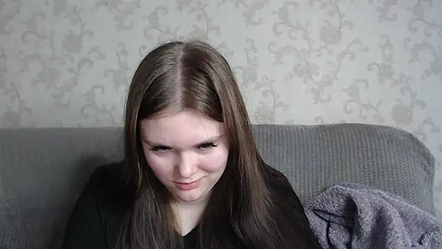 Musegirl online show from 1, 4, 2026