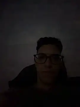 Ian 3333 online show from 30, 5, 2026