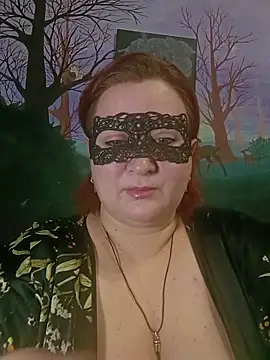 Snapshot of AgilaMipo chatting on 28, 2, 2026 AgilaMipo online show from 28, 2, 2026