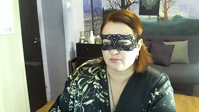 AgilaMipo online show from 18, 3, 2026