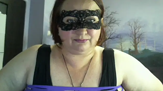 Snapshot of AgilaMipo chatting on 18, 6, 2026 AgilaMipo online show from 18, 6, 2026