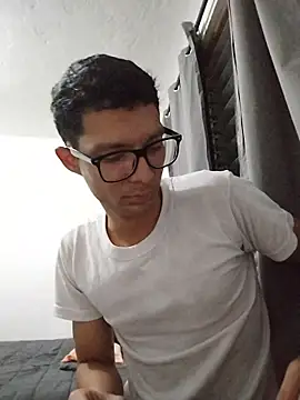 JonaTorres online show from 26, 2, 2026