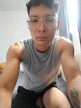 JonaTorres online show from 27, 4, 2026