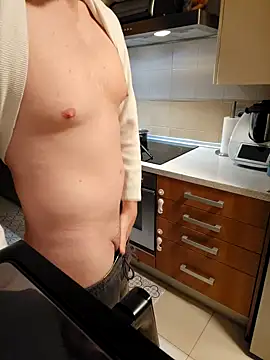 Alex piloto online show from 28, 11, 2025