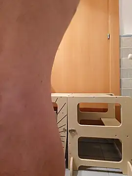 Alex piloto online show from 9, 2, 2026