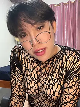 Snapshot of Keyka15 chatting on 11, 2, 2026 Keyka15 online show from 11, 2, 2026