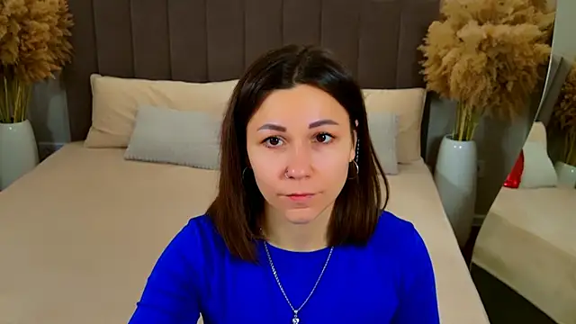 Snapshot of EdenSolis chatting on 29, 3, 2026 EdenSolis online show from 29, 3, 2026