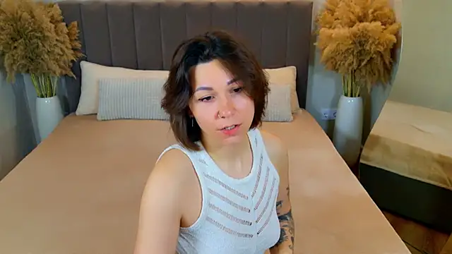 EdenSolis online show from 23, 5, 2026