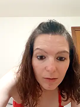 Snapshot of labellerose chatting on 31, 10, 2025 labellerose online show from 31, 10, 2025