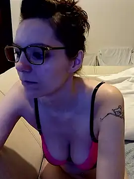 labellerose online show from 11, 1, 2026