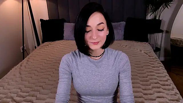 BaileeLynn online show from 29, 3, 2026