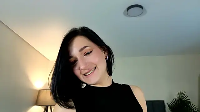 BaileeLynn online show from 3, 6, 2026