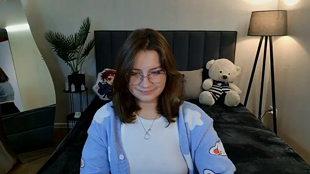 Snapshot of Briarx chatting on 21, 11, 2025 Briarx online show from 21, 11, 2025