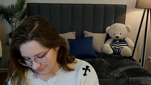 Snapshot of Briarx chatting on 29, 11, 2025 Briarx online show from 29, 11, 2025