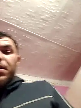 Alexszader36 online show from 17, 12, 2025