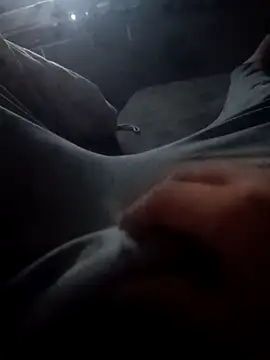 Alexszader36 online show from 26, 3, 2026