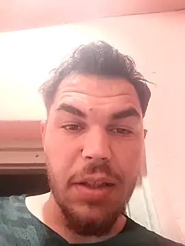 Alexszader36 online show from 15, 4, 2026