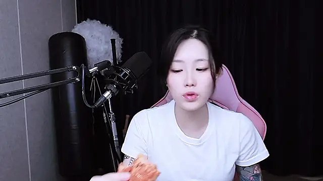 MISA 02 online show from 13, 11, 2025