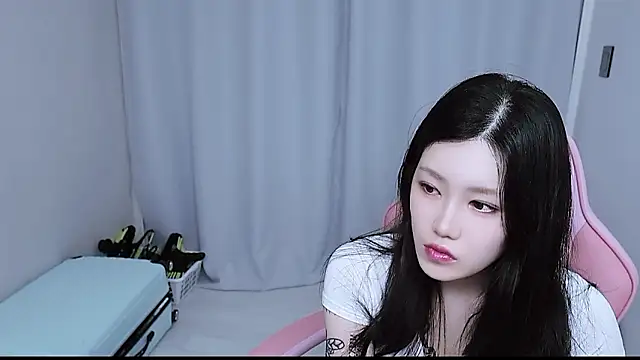 MISA 02 online show from 21, 12, 2025