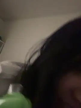 MISA 02 online show from 3, 3, 2026