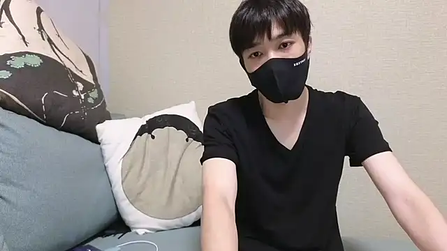 natesui online show from 21, 10, 2025