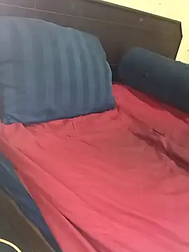 leeya14 online show from 7, 3, 2026