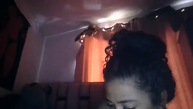 abby moss 2 online show from 22, 11, 2025