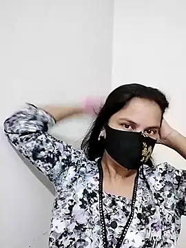 Snapshot of prema-khan chatting on 20, 10, 2025 prema-khan online show from 20, 10, 2025