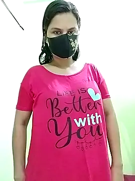 Snapshot of prema-khan chatting on 4, 11, 2025 prema-khan online show from 4, 11, 2025