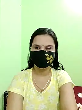 Snapshot of prema-khan chatting on 5, 11, 2025 prema-khan online show from 5, 11, 2025