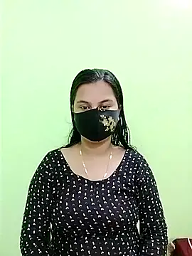 Snapshot of prema-khan chatting on 6, 11, 2025 prema-khan online show from 6, 11, 2025