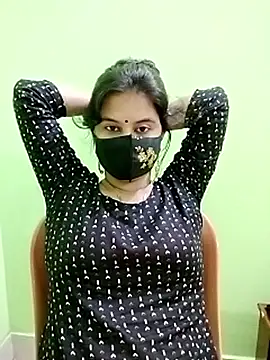 Snapshot of prema-khan chatting on 6, 11, 2025 prema-khan online show from 6, 11, 2025