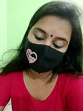 Snapshot of prema-khan chatting on 8, 11, 2025 prema-khan online show from 8, 11, 2025