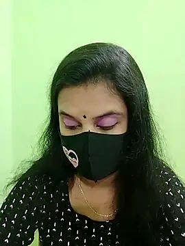 Snapshot of prema-khan chatting on 10, 11, 2025 prema-khan online show from 10, 11, 2025