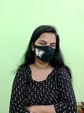 Snapshot of prema-khan chatting on 10, 11, 2025 prema-khan online show from 10, 11, 2025