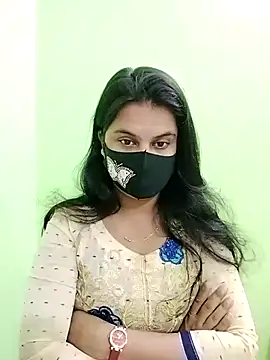 Snapshot of prema-khan chatting on 12, 11, 2025 prema-khan online show from 12, 11, 2025