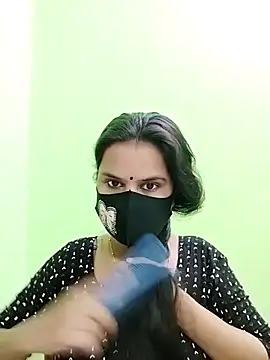 Snapshot of prema-khan chatting on 12, 11, 2025 prema-khan online show from 12, 11, 2025