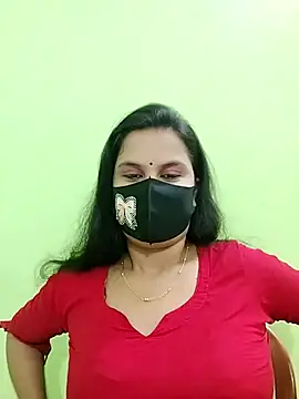 Snapshot of prema-khan chatting on 13, 11, 2025 prema-khan online show from 13, 11, 2025