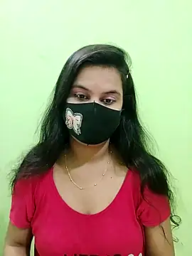 Snapshot of prema-khan chatting on 13, 11, 2025 prema-khan online show from 13, 11, 2025