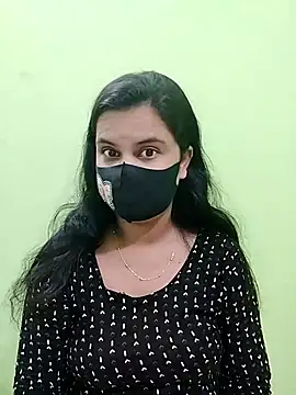 Snapshot of prema-khan chatting on 14, 11, 2025 prema-khan online show from 14, 11, 2025