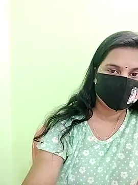 Snapshot of prema-khan chatting on 15, 11, 2025 prema-khan online show from 15, 11, 2025