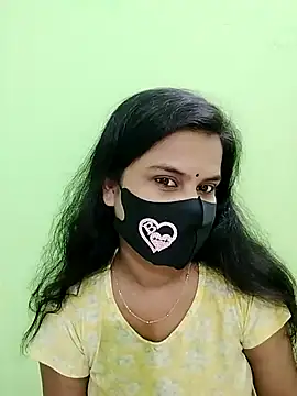 Snapshot of prema-khan chatting on 15, 11, 2025 prema-khan online show from 15, 11, 2025