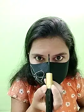 Snapshot of prema-khan chatting on 17, 11, 2025 prema-khan online show from 17, 11, 2025